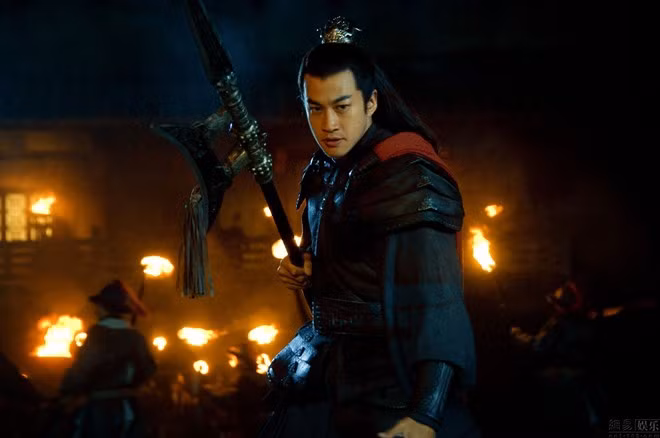 chi 1 cau noi, luu bi khien lu bo chet trong tay tao thao hinh anh 3