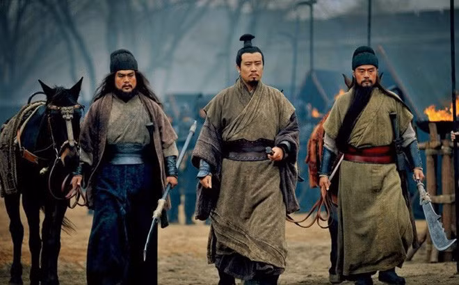 chi 1 cau noi, luu bi khien lu bo chet trong tay tao thao hinh anh 2