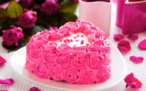 Những lời chúc sinh nhật cực "sốc"