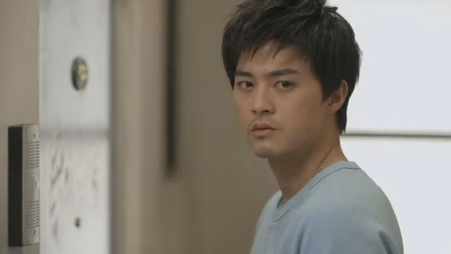 Con càng lớn càng không giống bố, chồng bí mật đi xét nghiệm ADN và cái kết khiến anh phải hối hận - Ảnh 1.