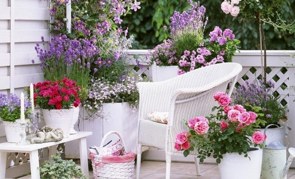 Ảnh: Shutterstock. Lý do bất ngờ khiến chủ khách sạn ly hôn sau 30 năm chung sống