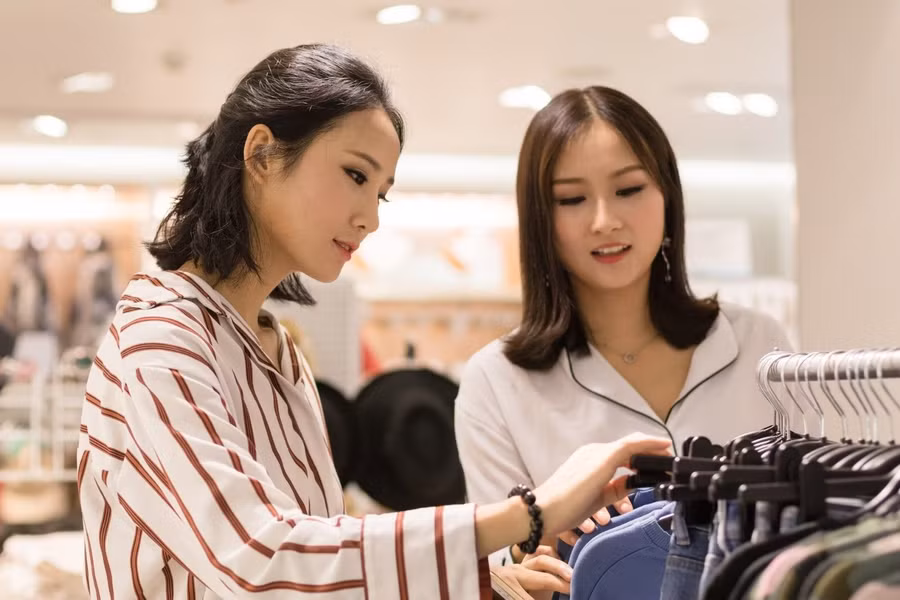 4 việc nên trong tháng 3 âm lịch để tài lộc dồi dào sung túc ảnh 1