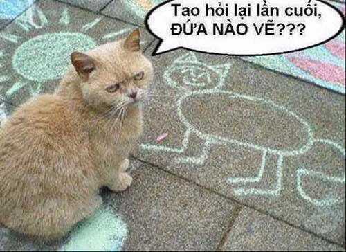 cuoi-te-ghe-29-10-cach-makeup-de-tro-nen-dep-trai-hon-6