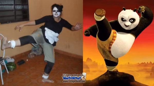 cuoi-te-ghe-29-10-cach-makeup-de-tro-nen-dep-trai-hon-2-6