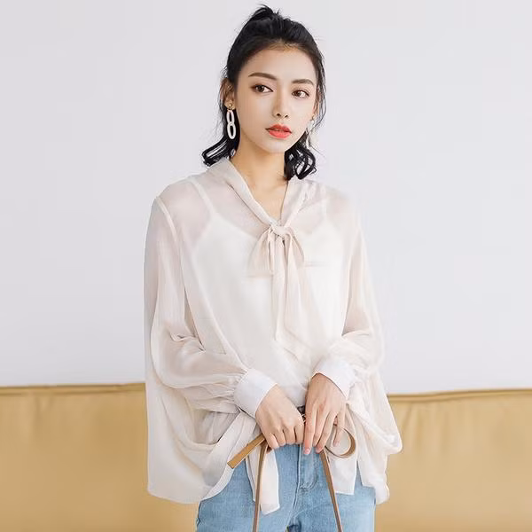 cu ra duong la bi che bap tay to, day la cach lam "tang hinh" nhuoc diem nay - 3