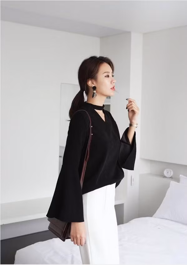 cu ra duong la bi che bap tay to, day la cach lam "tang hinh" nhuoc diem nay - 9