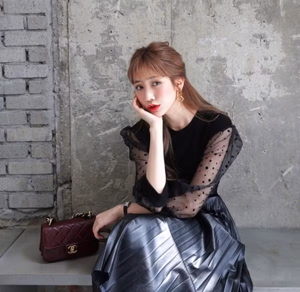 cu ra duong la bi che bap tay to, day la cach lam "tang hinh" nhuoc diem nay - 2