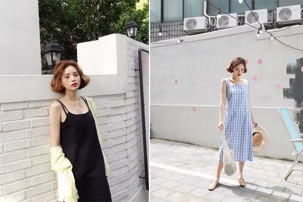 cu ra duong la bi che bap tay to, day la cach lam "tang hinh" nhuoc diem nay - 1