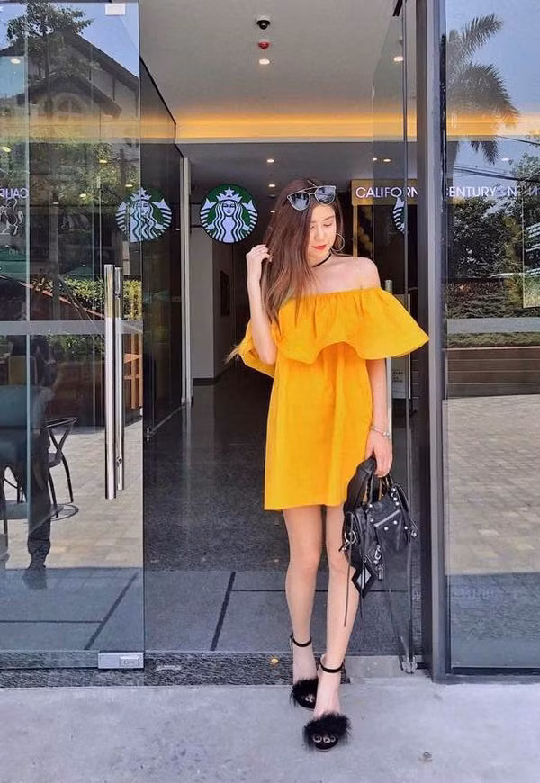 cu ra duong la bi che bap tay to, day la cach lam "tang hinh" nhuoc diem nay - 14