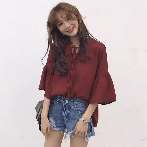 cu ra duong la bi che bap tay to, day la cach lam "tang hinh" nhuoc diem nay - 10