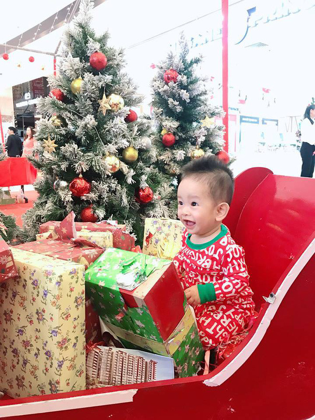 Ông bố của hiếm tiết lộ bí quyết luyện con ngủ xuyên đêm chỉ sau 1 tuần, chỉ cần đặt xuống giường là say giấc - Ảnh 3. Ông bố của hiếm tiết lộ bí quyết luyện con ngủ xuyên đêm chỉ sau 1 tuần, chỉ cần đặt xuống giường là say giấc - Ảnh 3.