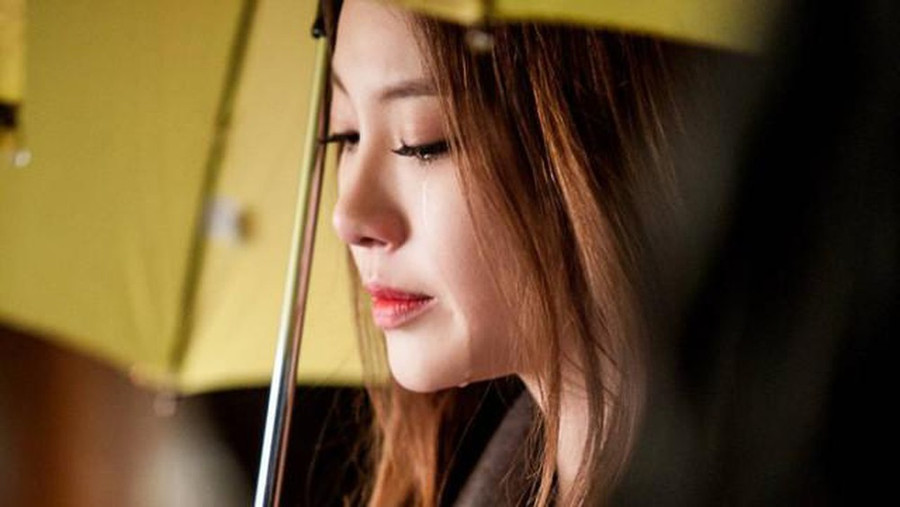 Kết quả hình ảnh cho Äà n bà im lặng