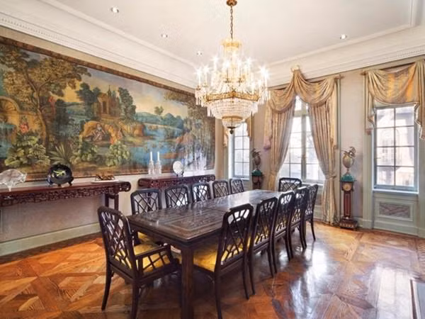 nhà dẹp lọng lãy vãn "é sung" 15 nam khong ai dòm ngó vi ly do bat ngo - 10