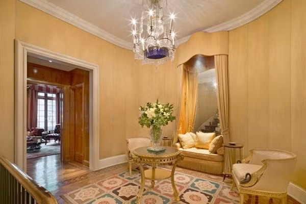 nhà dẹp lọng lãy vãn "é sung" 15 nam khong ai dòm ngó vi ly do bat ngo - 3