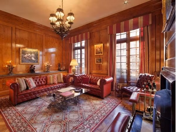 nhà dẹp lọng lãy vãn "é sung" 15 nam khong ai dòm ngó vi ly do bat ngo - 9