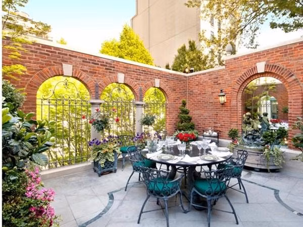 nhà dẹp lọng lãy vãn "é sung" 15 nam khong ai dòm ngó vi ly do bat ngo - 14