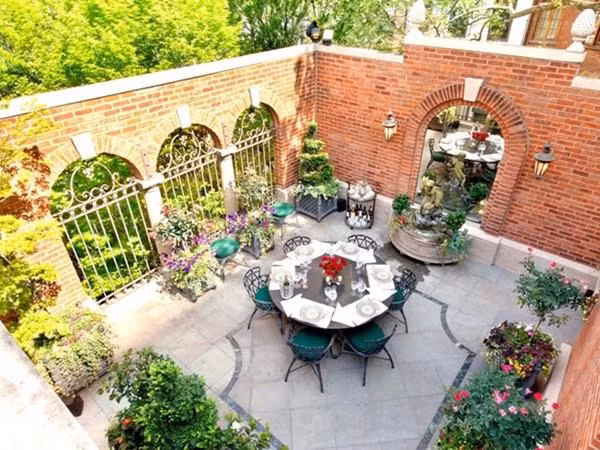 nhà dẹp lọng lãy vãn "é sung" 15 nam khong ai dòm ngó vi ly do bat ngo - 13