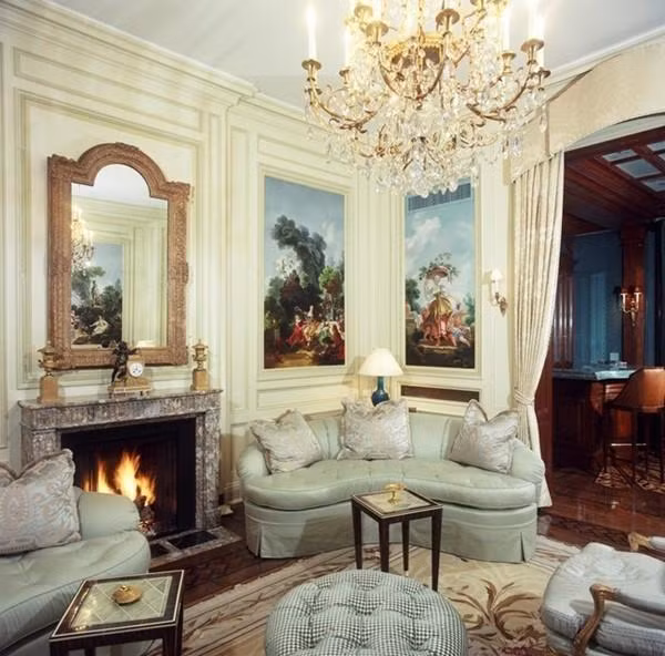 nhà dẹp lọng lãy vãn "é sung" 15 nam khong ai dòm ngó vi ly do bat ngo - 18