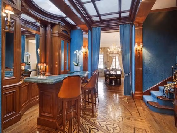 nhà dẹp lọng lãy vãn "é sung" 15 nam khong ai dòm ngó vi ly do bat ngo - 11