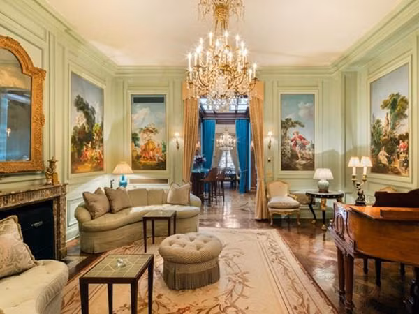 nhà dẹp lọng lãy vãn "é sung" 15 nam khong ai dòm ngó vi ly do bat ngo - 2