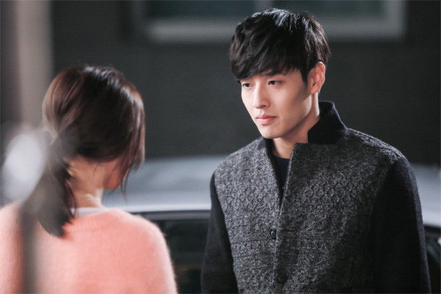  Phú dứt khoát đòi chia tay tôi sau buổi về nhà tôi ra mắt gia đình. (Ảnh minh họa) 