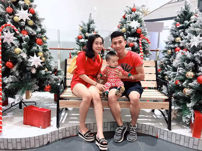 Bí quyết ông bố luyện con ngủ xuyên đêm chỉ sau 1 tuần