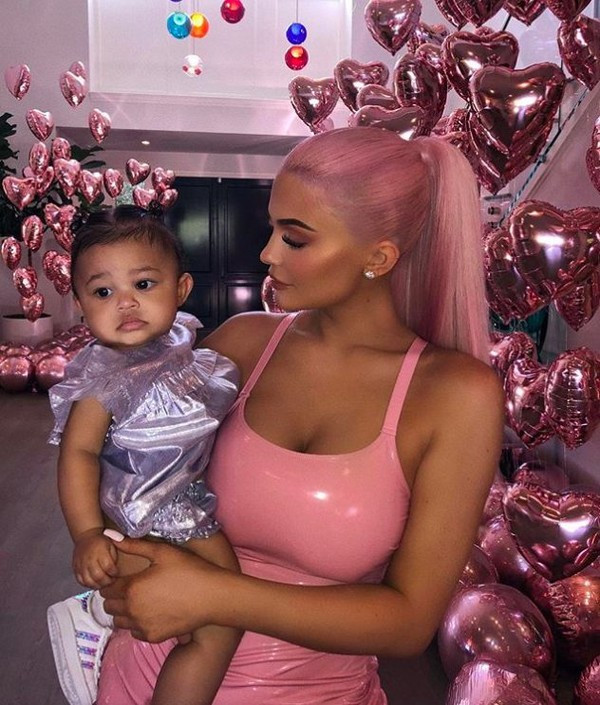 Sự thật gây sốc về bức ảnh được like nhiều nhất trên Instagram ảnh 8 20 hình ảnh được like nhiều nhất trên Instagram: Cristiano Ronaldo, Kylie Jenner chiếm quá bán nhưng vị trí số 1 mới thực sự gây sốc