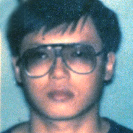 toi ac khong tuong cua sat thu co biet danh "nguoi ran": dua con bat tri hinh anh 1