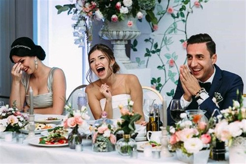 Người đàn ông 3 năm cưới 3 vợ nhưng không vợ nào hay biết