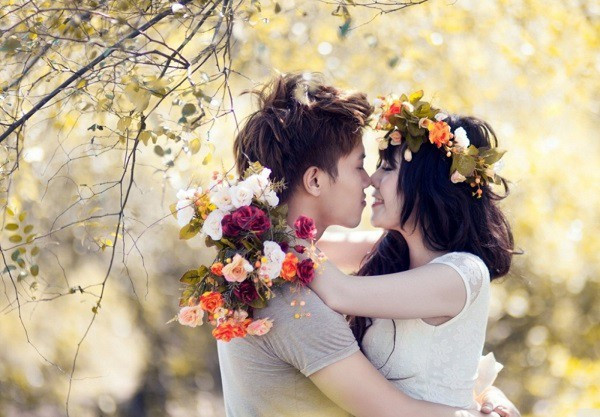 Chọn chàng rể quý giàu sang, tôi không ngờ có ngày con gái phải tức tưởi khóc bỏ chạy khỏi đám cưới xa hoa - Ảnh 1. Chọn chàng rể quý giàu sang, tôi không ngờ có ngày con gái phải tức tưởi khóc bỏ chạy khỏi đám cưới xa hoa - Ảnh 1.