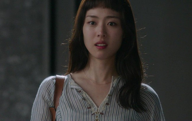  Khi biết lý do, tôi thực sự không hiểu mình đã làm nên tội gì mà phải chịu cảnh như thế này. (Ảnh minh họa) 