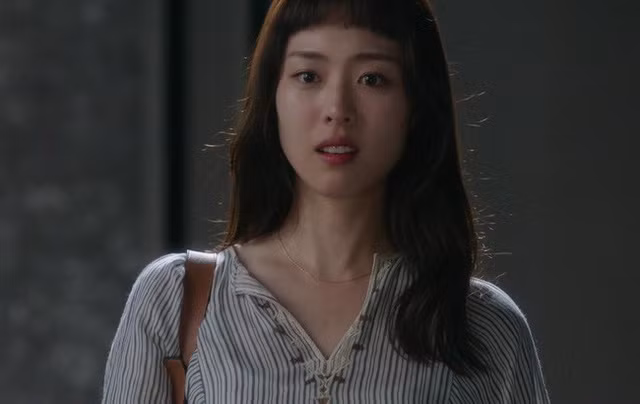  Khi biết lý do, tôi thực sự không hiểu mình đã làm nên tội gì mà phải chịu cảnh như thế này. (Ảnh minh họa) 