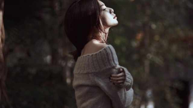 Kết quả hình ảnh cho Äà n bà im lặng
