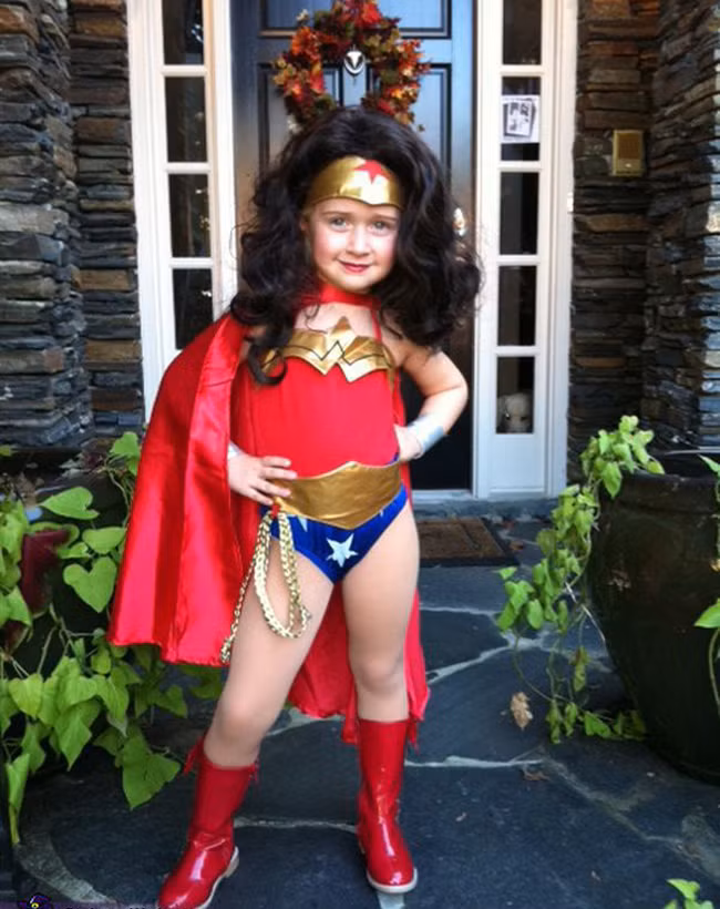 cac ba me dung bao gio de tre o nha mot minh voi ong bo ba dao hinh anh 12