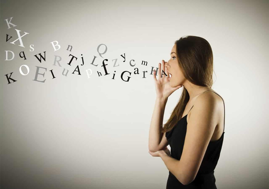 Tử vi 12 con giáp ngày 12/4: Tuổi Tý ngồi không cũng gặp rắc rối