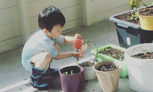 Lợi ích không ngờ khi cha mẹ bớt mua đồ chơi cho con ảnh 1 loi-ich-khong-ngo-khi-cha-me-bot-mua-do-choi-cho-con