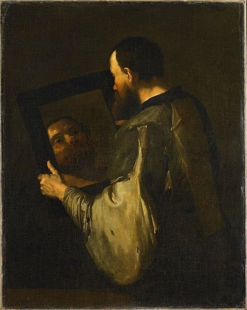 suc manh bi an cua nhung chiec guong ky la hinh anh 3