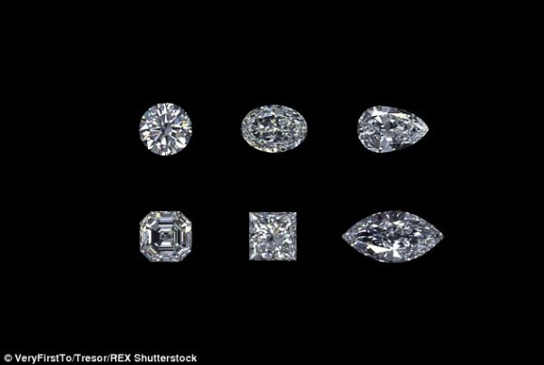 Pháo giáng sinh giá 33 tỷ đồng ảnh 2 Pháo giáng sinh giá 33 tỷ đồng ảnh 2