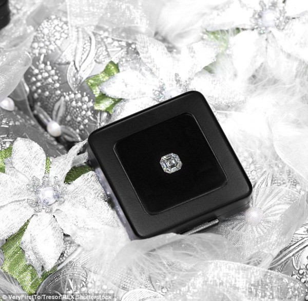 Pháo giáng sinh giá 33 tỷ đồng ảnh 4 Pháo giáng sinh giá 33 tỷ đồng ảnh 4
