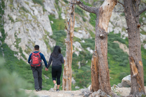 Ảnh minh họa: Joeandrobin.