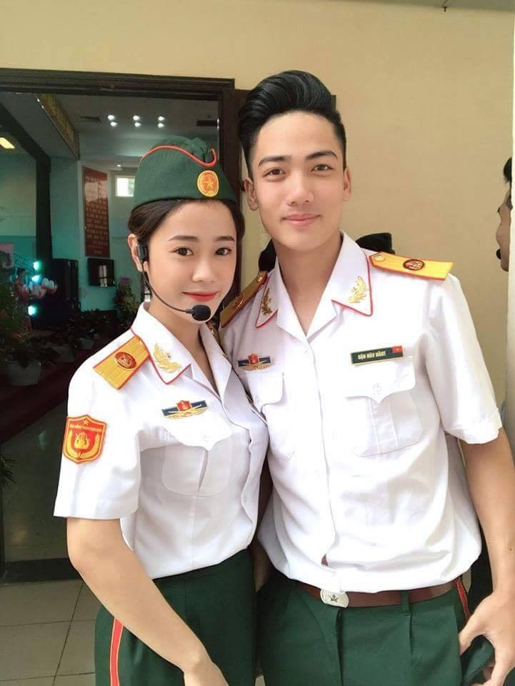 9 kĩ năng cần thiết mà sinh viên nên trang bị từ khi chưa ra trường 9 ki nang can thiet ma sinh vien nen trang bi tu khi chua ra truong