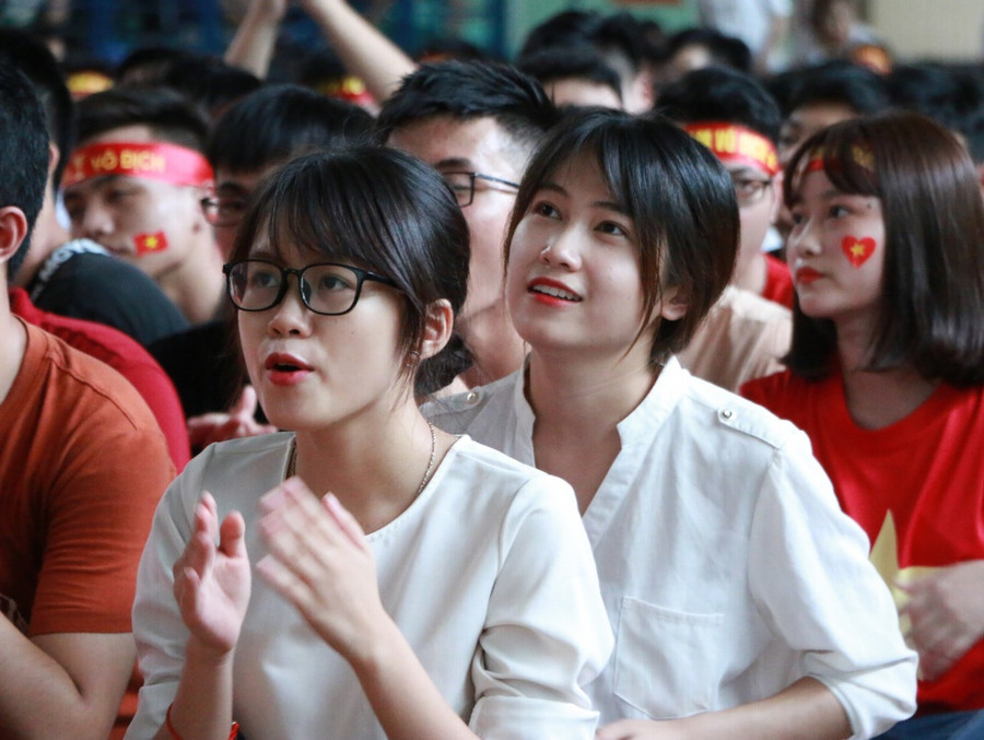 9 kĩ năng cần thiết mà sinh viên nên trang bị từ khi chưa ra trường 9 ki nang can thiet ma sinh vien nen trang bi tu khi chua ra truong