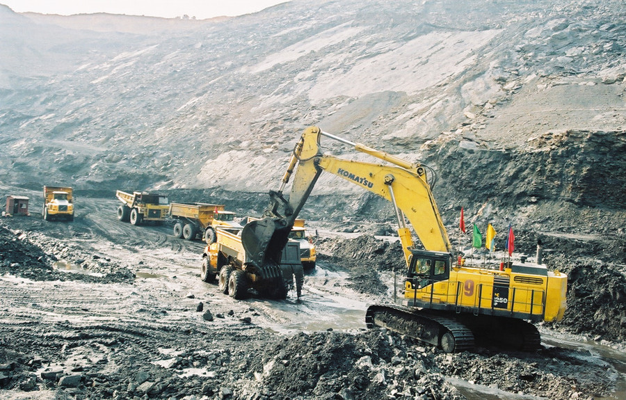 GEOSEA15 là cơ hội để hợp tác và chia sẻ thông tin, kinh nghiệm về nghiên cứu, điều tra cơ bản địa chất, thăm dò và khai thác tài nguyên Trái đất trong cộng đồng các nước ASEAN và các tổ chức quốc tế liên quan