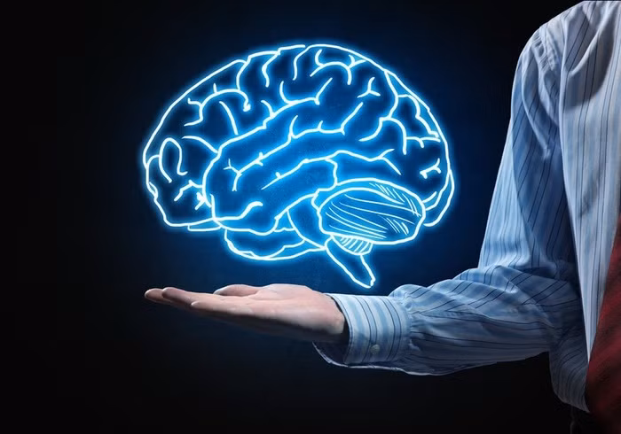 Cứ chơi đàn piano là bạn sẽ nhận được những lợi ích không ngờ này đấy