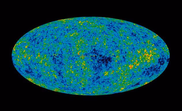 Những nhiệm vụ quan trọng nhất trong lịch sử NASA