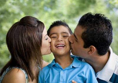 Gạt bỏ quá khứ để đón hạnh phúc mới