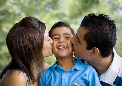 Gạt bỏ quá khứ để đón hạnh phúc mới