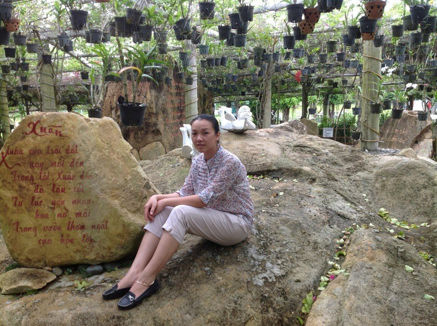 Anh Đức, "tỷ phú ngầm" của làng thể thao Việt Nam ảnh 11 Anh Đức: Cầu thủ giàu nức tiếng của đội tuyển Việt Nam