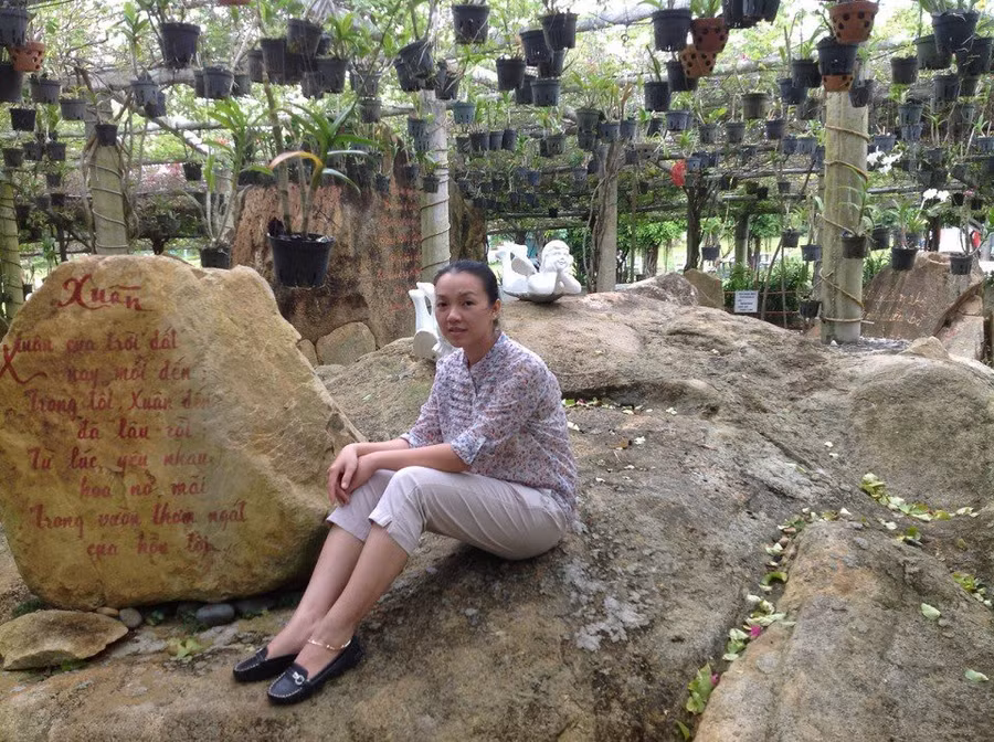 Anh Đức: Cầu thủ giàu nức tiếng của đội tuyển Việt Nam