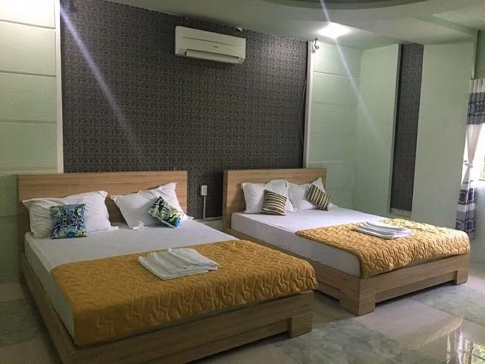 Anh Đức: Cầu thủ giàu nức tiếng của đội tuyển Việt Nam